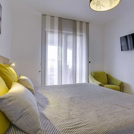 Falu Apartamento *