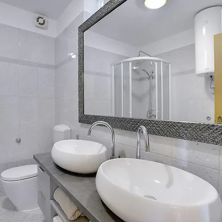Falu Apartamento *